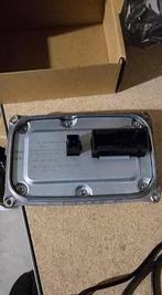 Ballast xenonkoplampen voor Mercedes A212900834 w207 w212, Auto-onderdelen, Ophalen of Verzenden, Nieuw