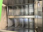 Koelkast, Ophalen, 200 liter of meer, 60 cm of meer, 160 cm of meer
