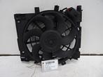 AIRCO VENTILATORMOTOR Opel Astra H GTC (L08) (13147279), Gebruikt, Opel