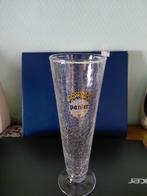 bierglazen, Verzamelen, Ophalen, Zo goed als nieuw
