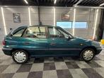 Opel Astra 1.4i benzine AUTOMATIQUE bj. 1997, Auto's, Oldtimers, Stof, Beige, 1199 cc, 149 g/km
