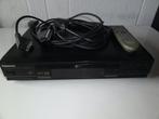 Panasonic DVD - RV40, Audio, Tv en Foto, DVD spelers, Ophalen, Gebruikt, Dvd-speler, Panasonic