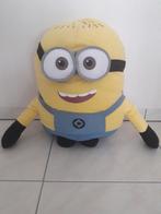 Minions knuffel, Kinderen en Baby's, Ophalen of Verzenden