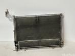 Ford Ecosport Fiesta Airco Condensor H6BH-19710-AB, Gebruikt, Ford