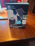 Veiligheidscamera nieuw. Ongebruikt., Ophalen, Nieuw, Buitencamera
