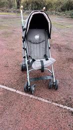 Buggy's voor kinderen, Kinderen en Baby's, Ophalen, Gebruikt