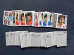 panini stickers WK Duitsland 2006, Ophalen of Verzenden, Nieuw, Meerdere stickers