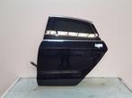 PORTIER LINKS ACHTER Audi A3 Limousine (8VS / 8VM), Auto-onderdelen, Gebruikt, Links, Audi, Deur