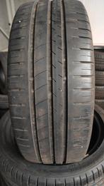 195/45r16 Goodyear 19545r16 195/45/r16, Auto-onderdelen, Ophalen