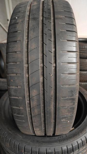 195/45r16 Goodyear 19545r16 195/45/r16  beschikbaar voor biedingen