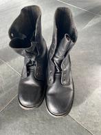 Originele ABL bottines maat 38, Kleding | Heren, Schoenen, Ophalen, Gedragen