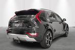 Kia Niro Pace 1.6 GDi HEV 6DCT, Auto's, Stof, 4 cilinders, 1600 cc, Overige kleuren