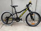 Scott Scale 20 inch kinderfiets, Ophalen, Gebruikt, 16 tot 20 inch, Scott