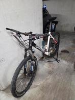 Mountainbike Radon, Fietsen en Brommers, Ophalen