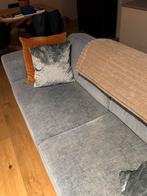 3-zit fauteuil, Enlèvement, Comme neuf