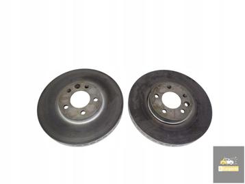 VW T5 lift 10-15 VW T6 15-21 voorschijven L+P 7E0615301F ori beschikbaar voor biedingen