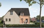 Woning te koop in Oudenaarde, Vrijstaande woning