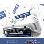 W176 AMG BUMPER A1768852325 originele Achterbumper Mercedes, Auto-onderdelen, Gebruikt, -, Ophalen of Verzenden, Achter