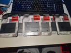 7 stuks: Kingston A400 2,5" 240GB SSD, Computers en Software, Harde schijven, Intern, Kingston, Nieuw, Ophalen of Verzenden