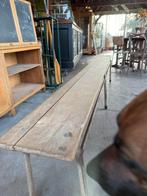 Banquette d'appoint vintage 1970, Enlèvement