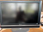 Tv Sony Bravia met HDMI, Audio, Tv en Foto, Televisies, Ophalen, Gebruikt, LCD, Sony