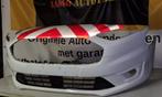 BUMPER Ford Transit 2018-2020 VOORBUMPER, Ophalen of Verzenden, Ford, Bumper