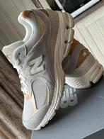 New balance 2002r, maat 45, Comme neuf, Enlèvement, New balance