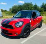Mini Cooper Countryman SD, Auto's, Mini, Euro 6, Diesel, Particulier, Cooper