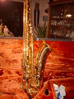 Sax ténor Yanagisawa T500, Musique & Instruments, Instruments à vent | Saxophones, Enlèvement, Ténor