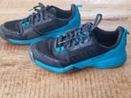 Artengo Tennisschoenen Maat 36, Ophalen, Zo goed als nieuw, Schoenen
