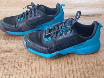 Artengo Tennisschoenen Maat 36 beschikbaar voor biedingen