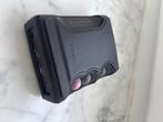 Chord Mojo 1, Ophalen of Verzenden, Gebruikt