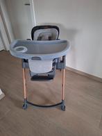 Doorgroeistoel maxi cosi, Kinderen en Baby's, Ophalen