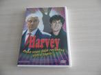 HARVEY, CD & DVD, DVD | Comédie, Comme neuf, Tous les âges, Enlèvement ou Envoi, Comédie d'action
