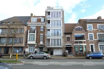 Garage te huur in Sint-Andries beschikbaar voor biedingen