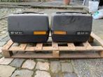 Valise moto R80 vintage, Motoren, Motoren | BMW, Particulier