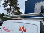 Dakimperiaal, Auto diversen, Dakdragers, Ophalen, Gebruikt