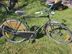 fietsen, Fietsen en Brommers, 57 tot 61 cm, Ophalen, Gebruikt, Overige merken