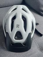 casque pour femme, Fietsen en Brommers, Fietsaccessoires | Fietshelmen, Ophalen, Nieuw, Overige maten, Rockrider