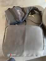 Coussin releveur portable SitNStand, Divers, Matériel Infirmier, Enlèvement, Comme neuf