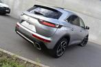 DS 7 Crossback Performance Line Hybrid *Panoramic*, Auto's, 4 cilinders, 5 zetels, 5 deurs, Hybride Elektrisch/Benzine
