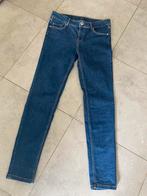 Jeans broek massimo dutti 40, Kleding | Dames, Spijkerbroeken en Jeans, Ophalen of Verzenden