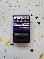 DOD Analog Delay FX96, Muziek en Instrumenten, Ophalen of Verzenden, Zo goed als nieuw, Delay of Echo