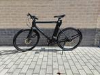 Cowboy C2 electische fiets., Ophalen