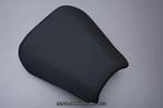 Selle Conducteur AVDB pour HONDA CBR 600 FS F4I 2001 - 2002, Motos, Enlèvement ou Envoi, Neuf