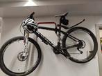 Koersfiets en mountainbike, Fietsen en Brommers, Ophalen of Verzenden, Zo goed als nieuw