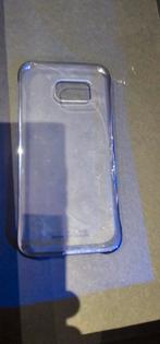 Samsung cover, Ophalen of Verzenden, Zo goed als nieuw