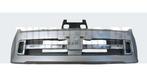 Bumper Nissan Cube 3 III RIDER Z11 08- 62022-IAIOX Voorbumpe, Gebruikt, -, Voor, -