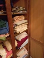 Chambre à complète, Ophalen, Zo goed als nieuw, Ancien