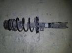 Schokdemper Opel Astra 2000 rechts-voor, Ophalen of Verzenden, Opel